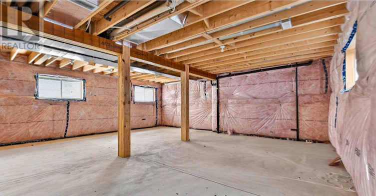 104 Tartan Avenue, Kitchener, ON, N2R 1R7 - 36
