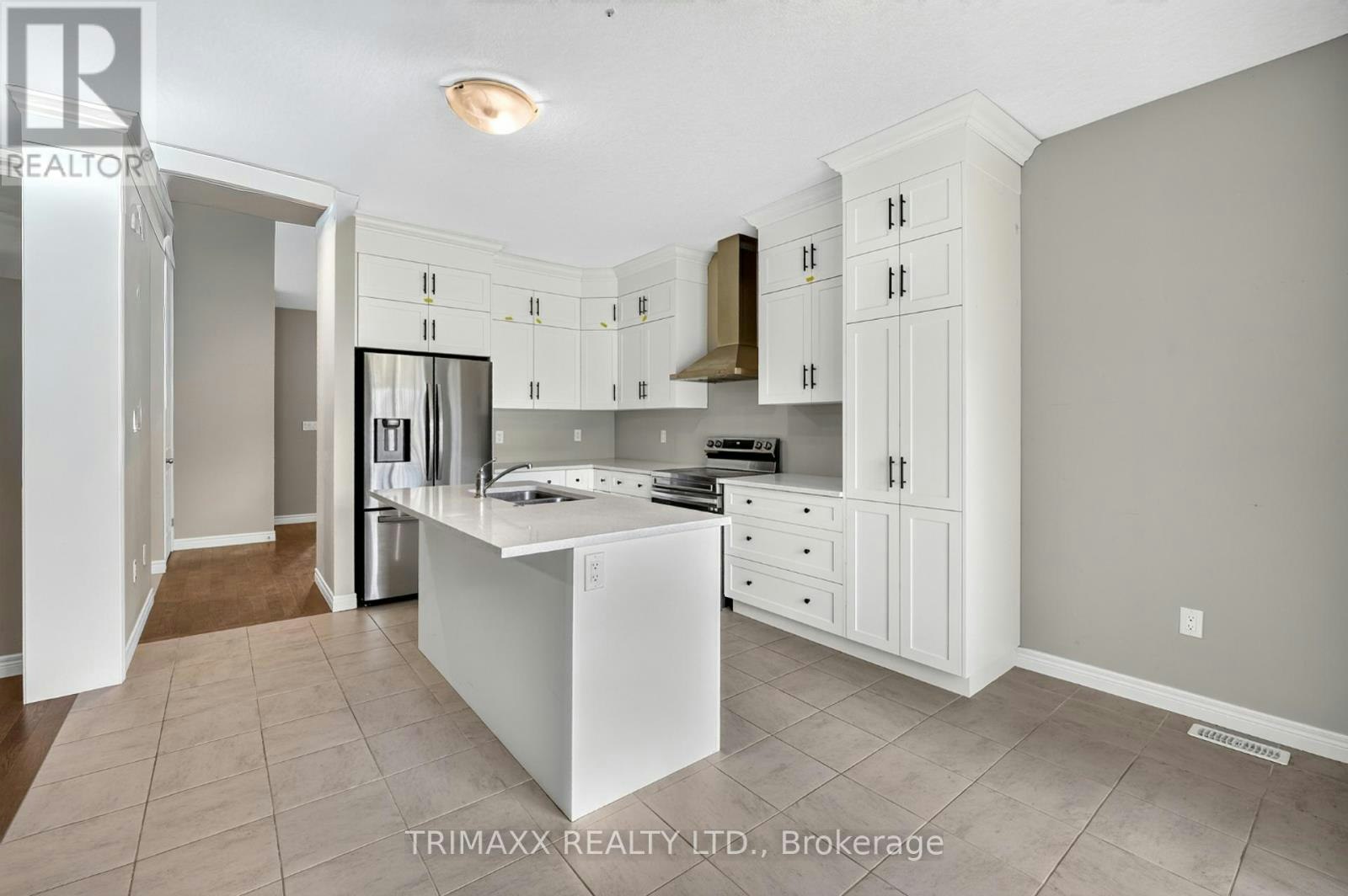 104 Tartan Avenue, Kitchener, ON, N2R 1R7 - 9