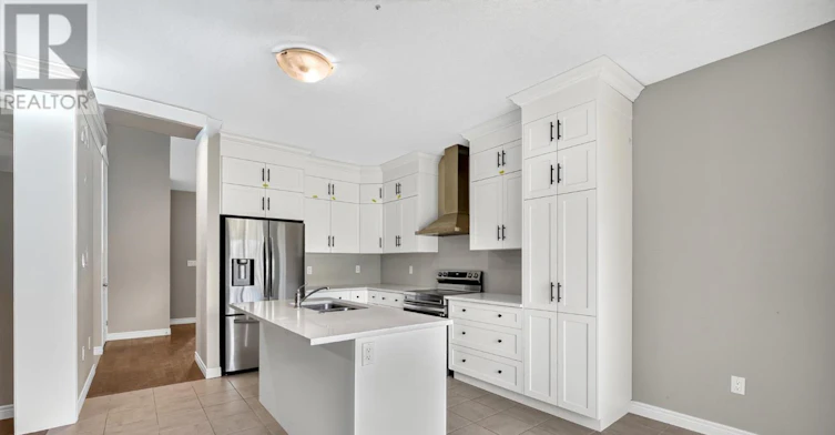 104 Tartan Avenue, Kitchener, ON, N2R 1R7 - 9