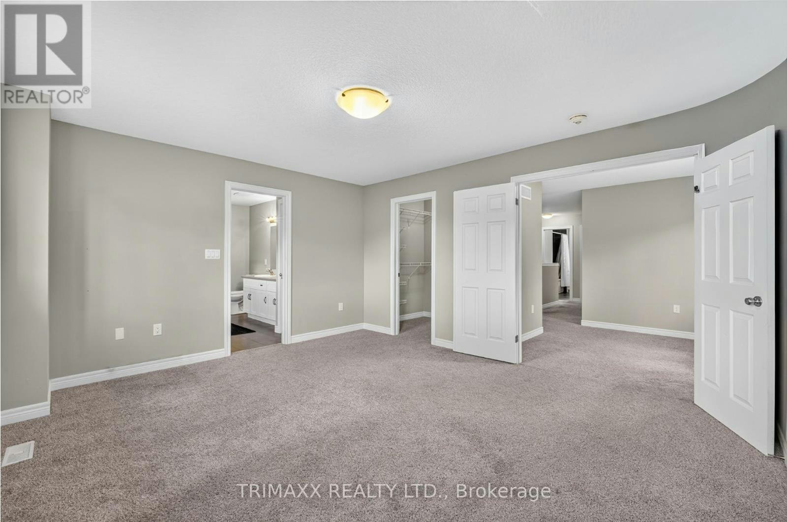 104 Tartan Avenue, Kitchener, ON, N2R 1R7 - 17