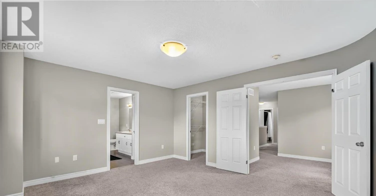 104 Tartan Avenue, Kitchener, ON, N2R 1R7 - 17