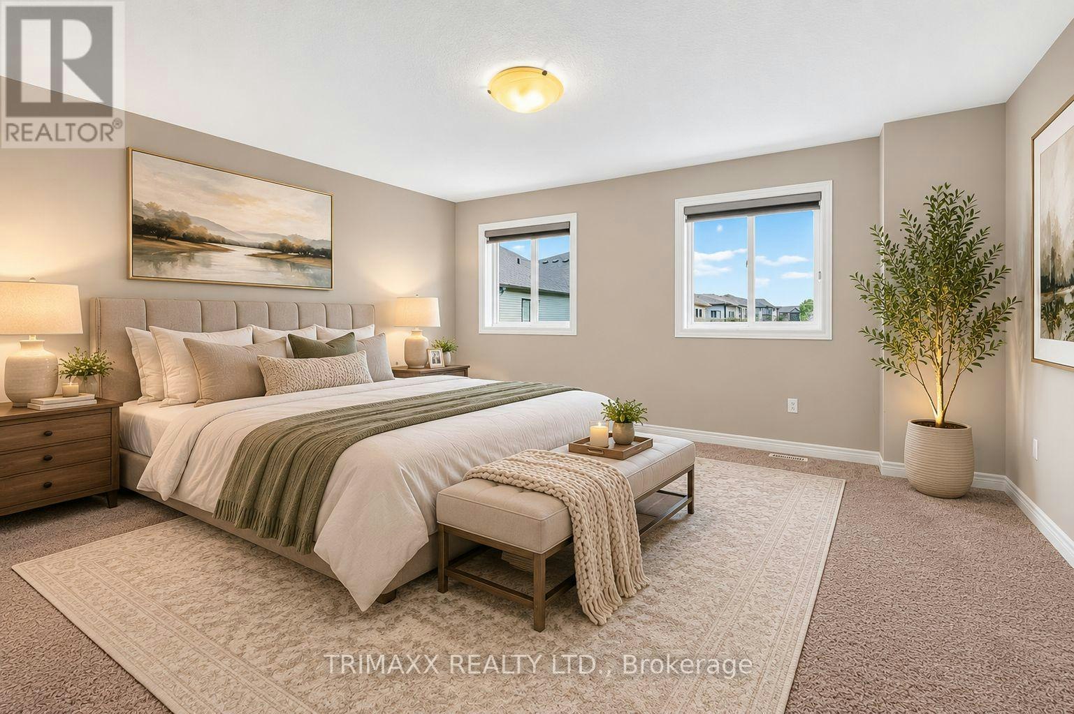 104 Tartan Avenue, Kitchener, ON, N2R 1R7 - 16