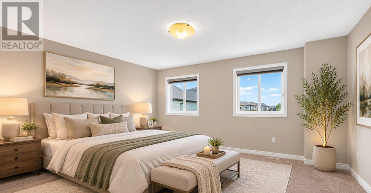 104 Tartan Avenue, Kitchener, ON, N2R 1R7 - 16