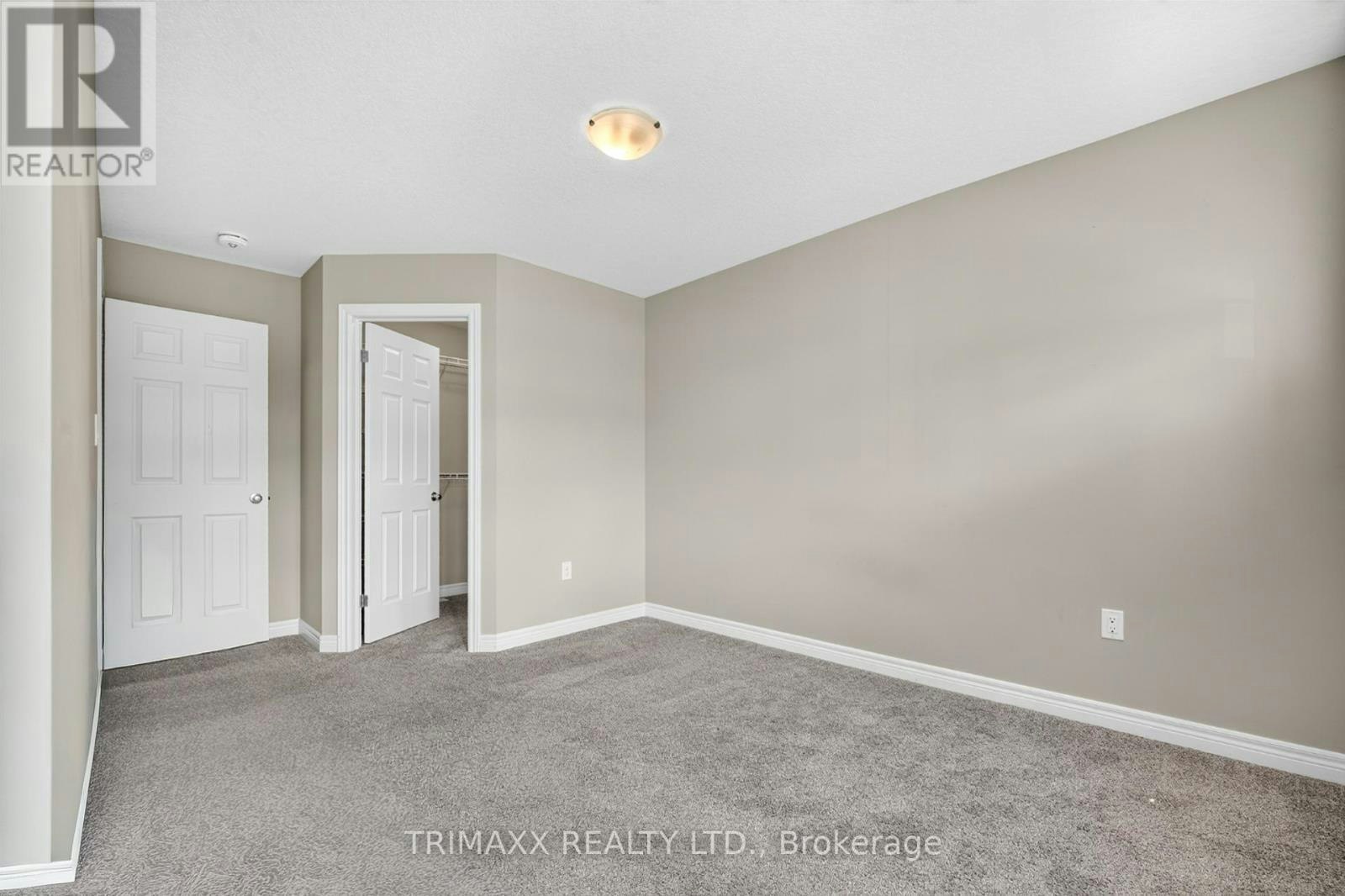 104 Tartan Avenue, Kitchener, ON, N2R 1R7 - 24