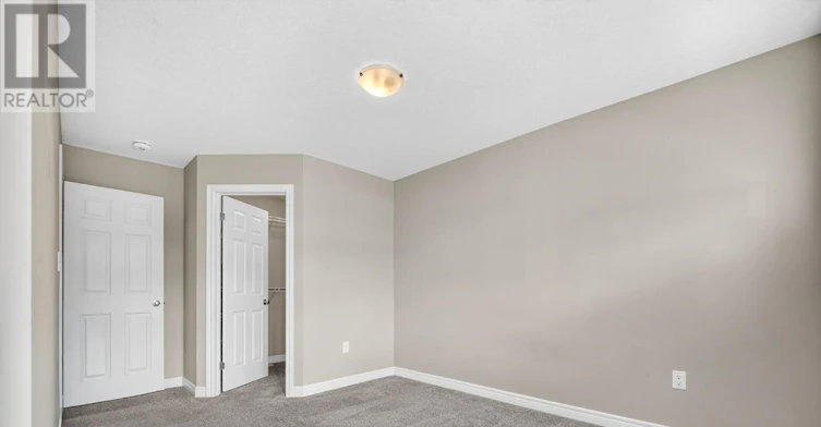 104 Tartan Avenue, Kitchener, ON, N2R 1R7 - 24