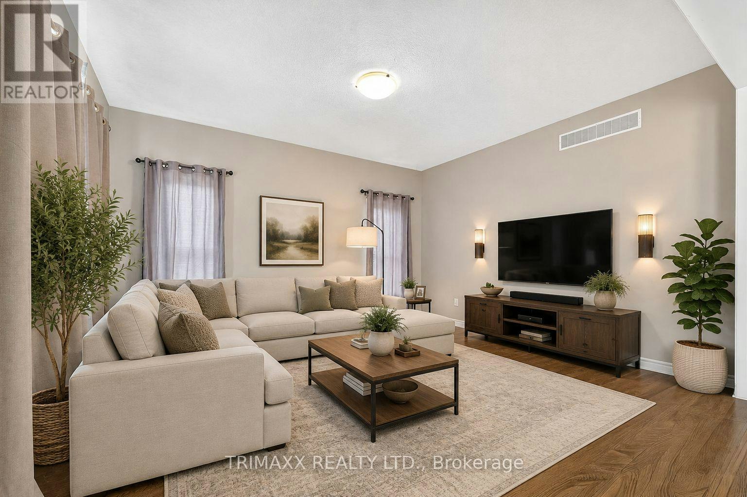 104 Tartan Avenue, Kitchener, ON, N2R 1R7 - 5