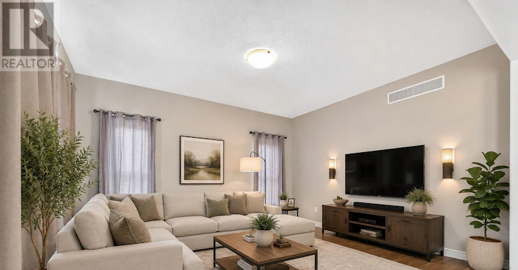 104 Tartan Avenue, Kitchener, ON, N2R 1R7 - 5