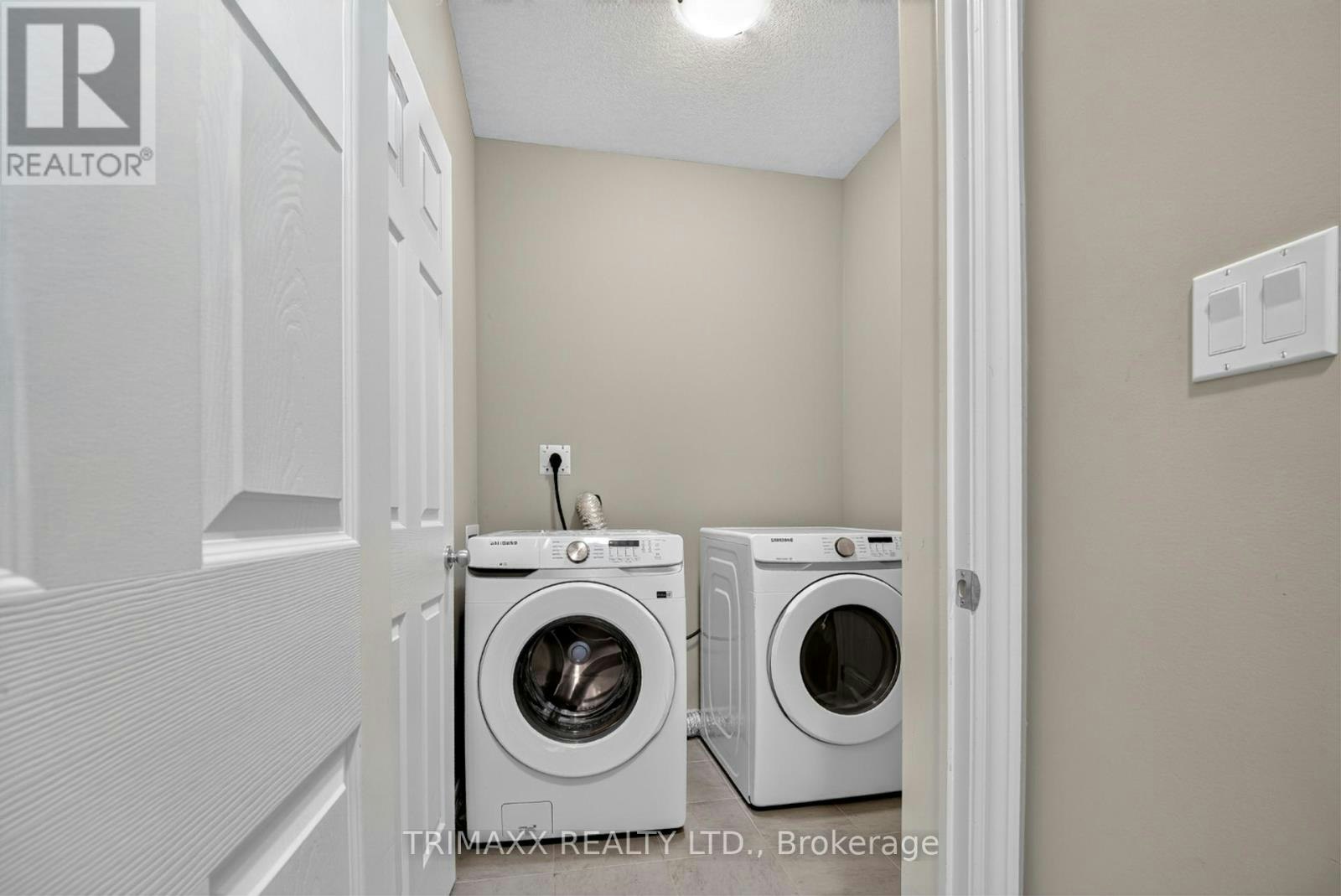 104 Tartan Avenue, Kitchener, ON, N2R 1R7 - 35