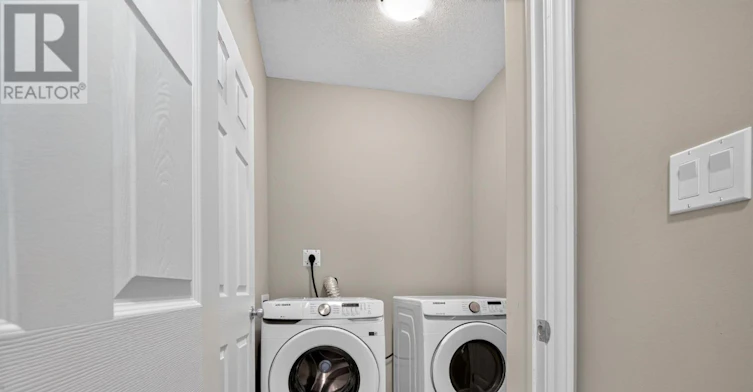 104 Tartan Avenue, Kitchener, ON, N2R 1R7 - 35