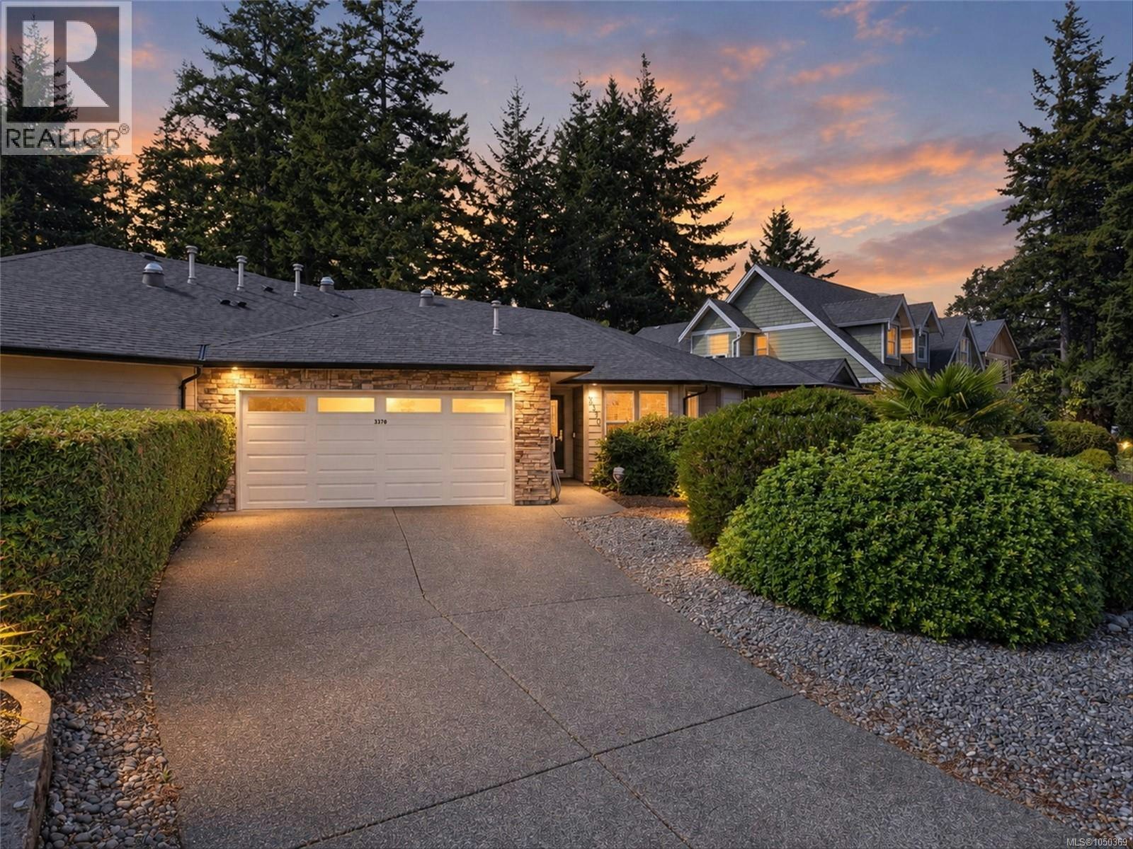 3370 Passage Way, Colwood, BC, V9C 1W3