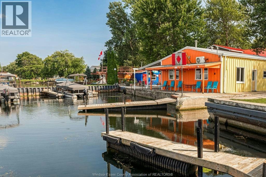 7-840 Ross Lane, Chatham-Kent, ON, N0P 1A0 - 15
