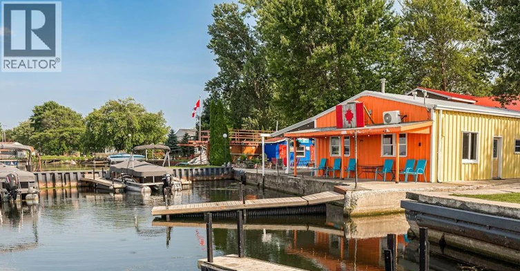 7-840 Ross Lane, Chatham-Kent, ON, N0P 1A0 - 15