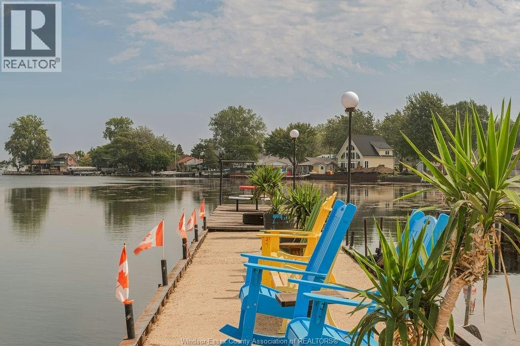 7-840 Ross Lane, Chatham-Kent, ON, N0P 1A0 - 18