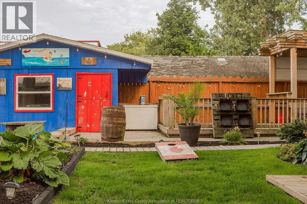 7-840 Ross Lane, Chatham-Kent, ON, N0P 1A0 - 22