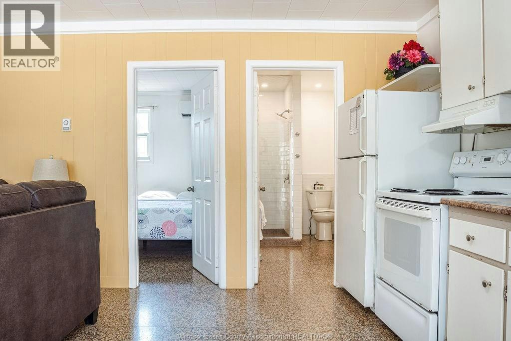 7-840 Ross Lane, Chatham-Kent, ON, N0P 1A0 - 3