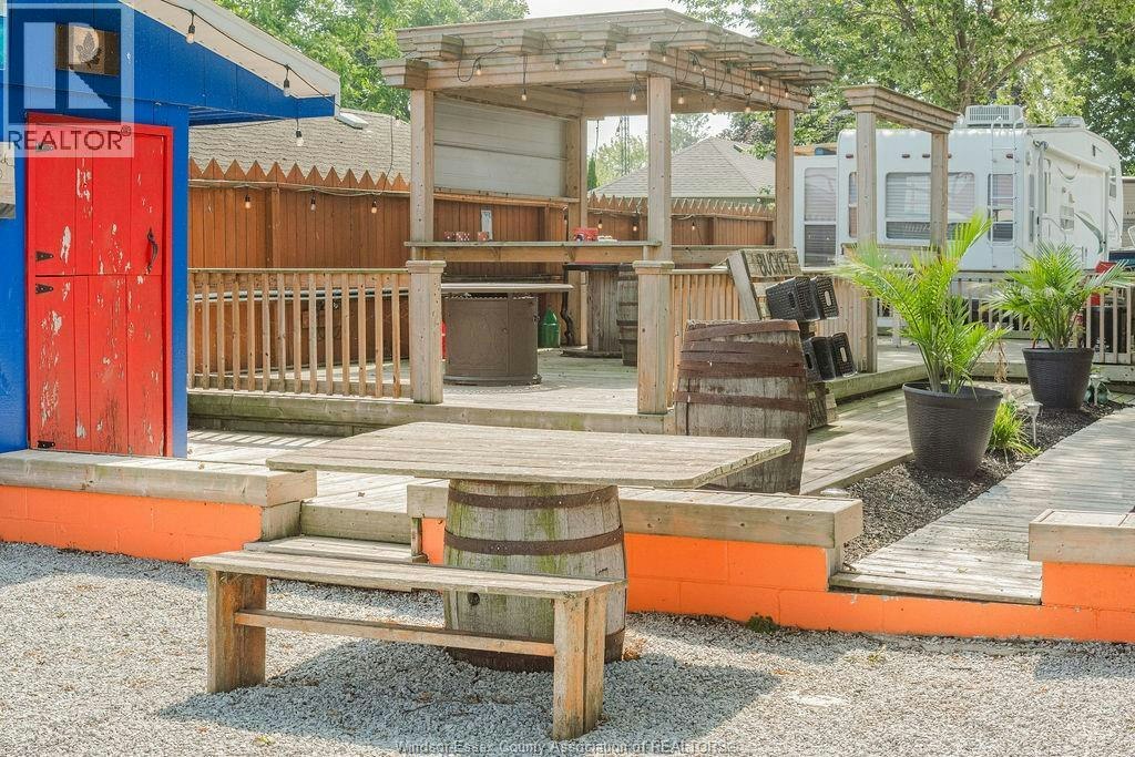 3-840 Ross Lane, Chatham-Kent, ON, N0P 1A0 - 19