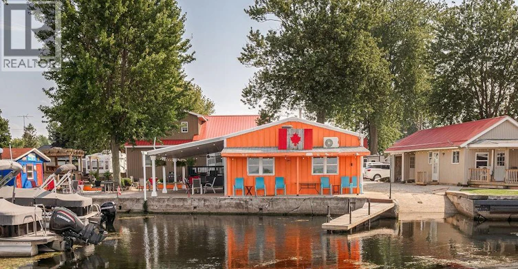 3-840 Ross Lane, Chatham-Kent, ON, N0P 1A0 - 15