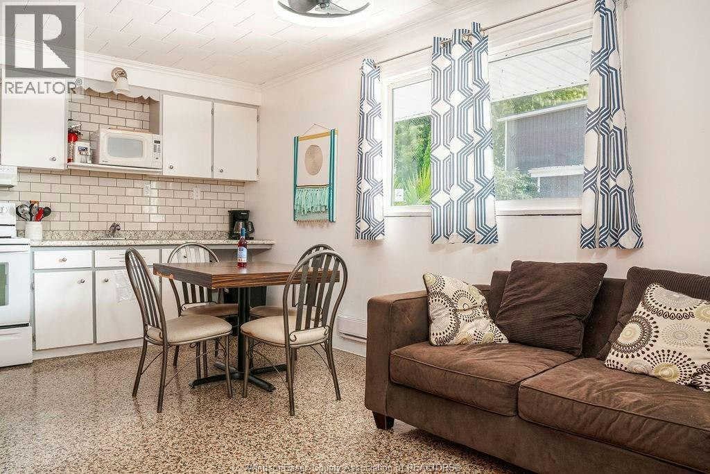 3-840 Ross Lane, Chatham-Kent, ON, N0P 1A0 - 7