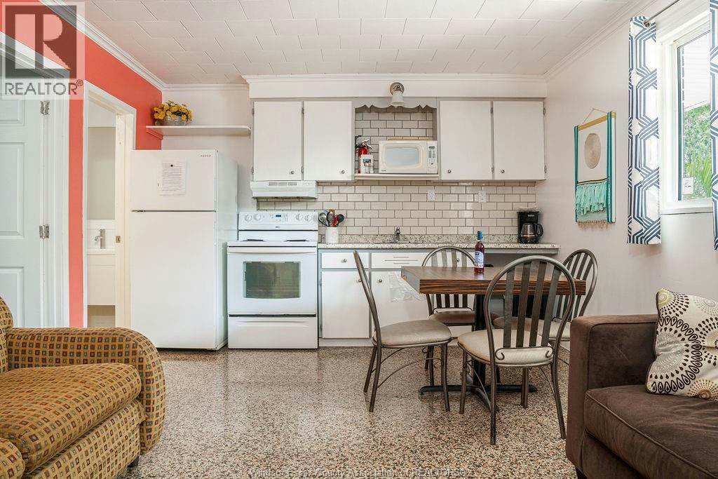 3-840 Ross Lane, Chatham-Kent, ON, N0P 1A0 - 6