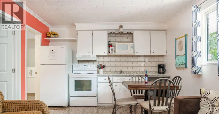 3-840 Ross Lane, Chatham-Kent, ON, N0P 1A0 - 6