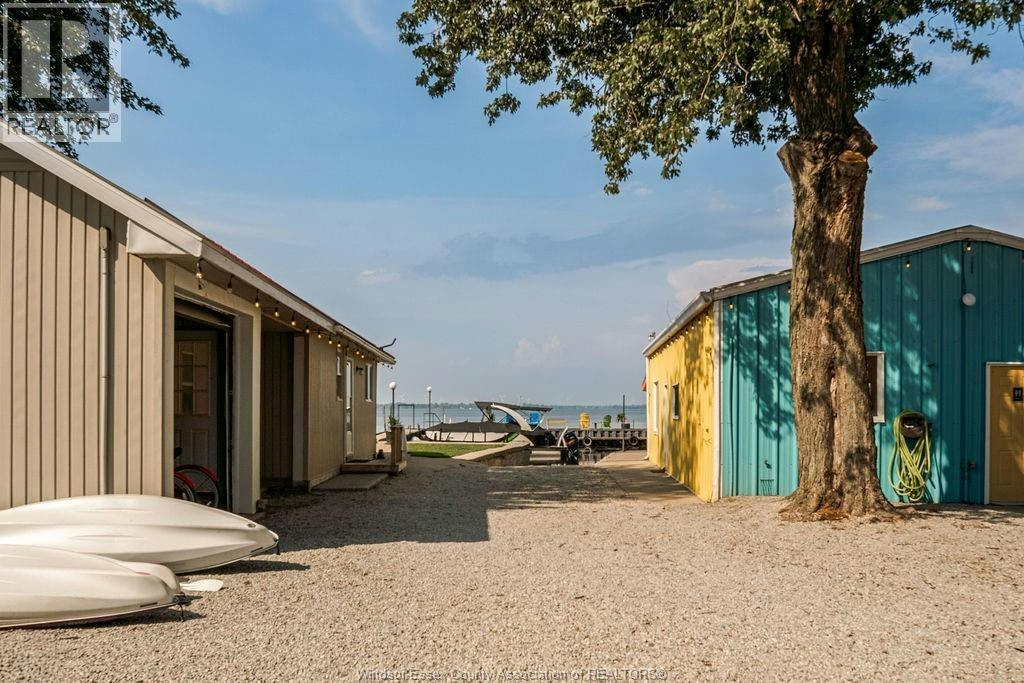 3-840 Ross Lane, Chatham-Kent, ON, N0P 1A0 - 3