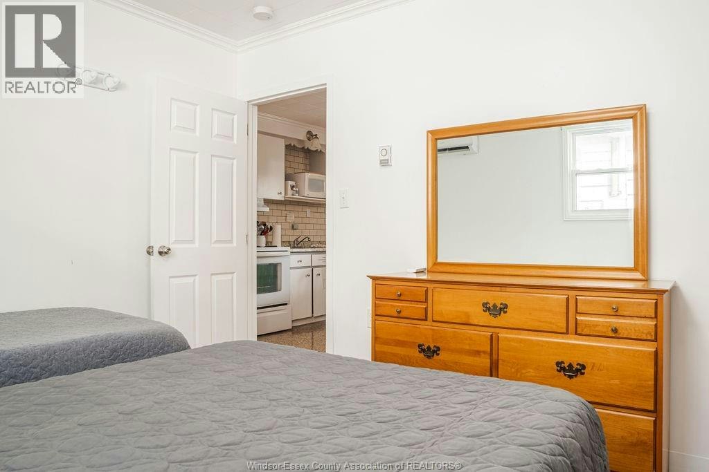 3-840 Ross Lane, Chatham-Kent, ON, N0P 1A0 - 10