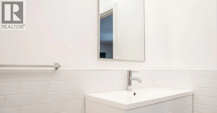 3-840 Ross Lane, Chatham-Kent, ON, N0P 1A0 - 13