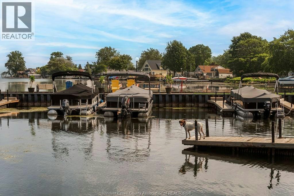 3-840 Ross Lane, Chatham-Kent, ON, N0P 1A0 - 14