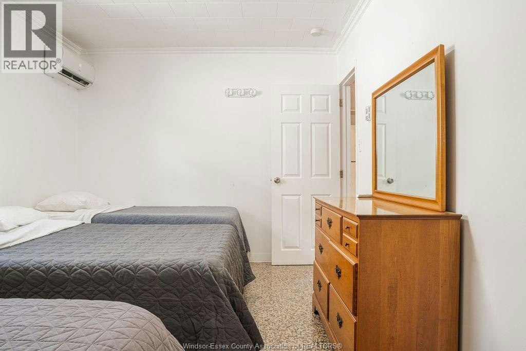 3-840 Ross Lane, Chatham-Kent, ON, N0P 1A0 - 8