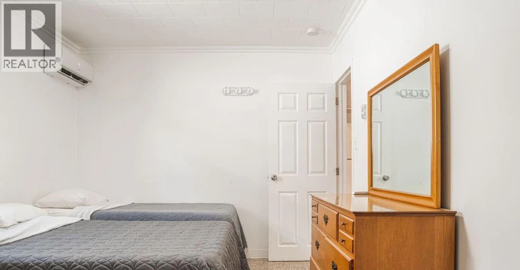 3-840 Ross Lane, Chatham-Kent, ON, N0P 1A0 - 8
