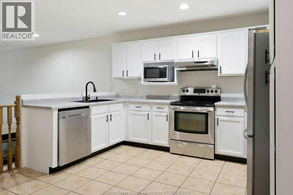 1544 Imperial Crescent, Windsor, ON, N9G 2T8 - 10