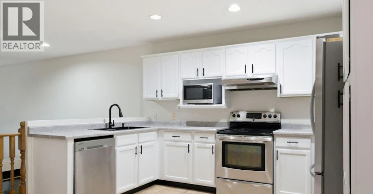 1544 Imperial Crescent, Windsor, ON, N9G 2T8 - 10