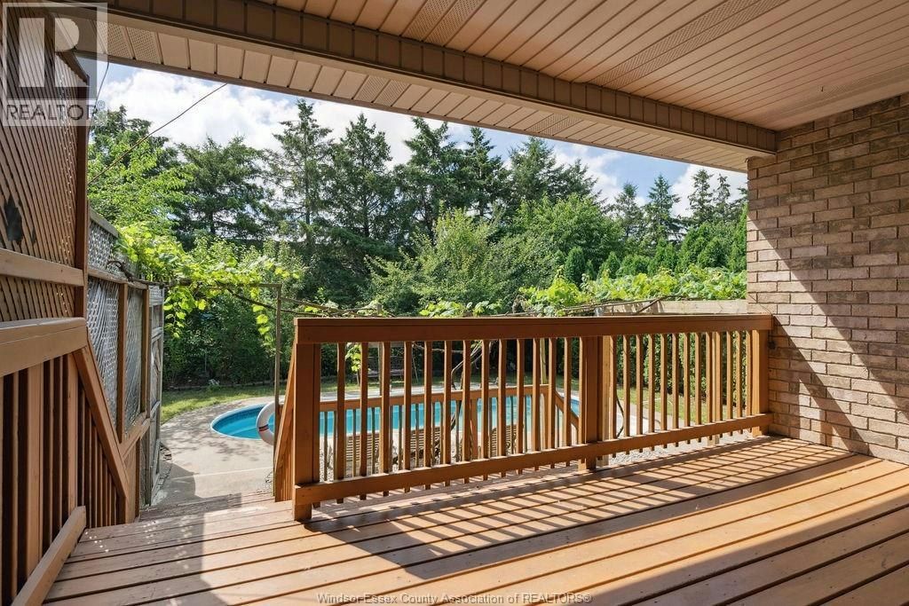 1544 Imperial Crescent, Windsor, ON, N9G 2T8 - 24