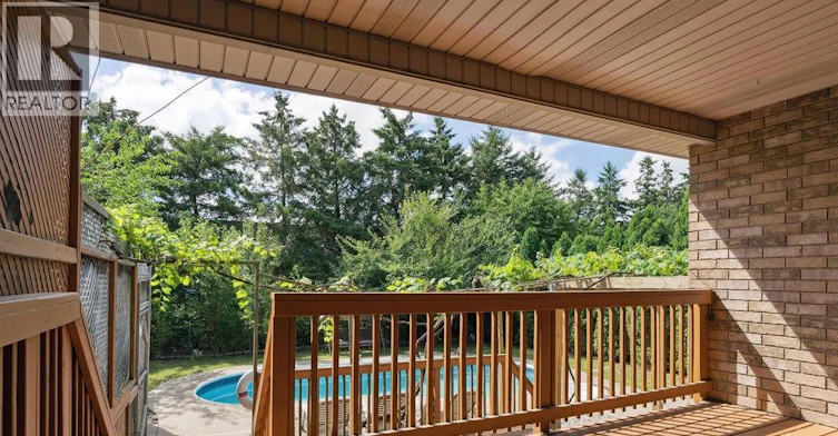 1544 Imperial Crescent, Windsor, ON, N9G 2T8 - 24