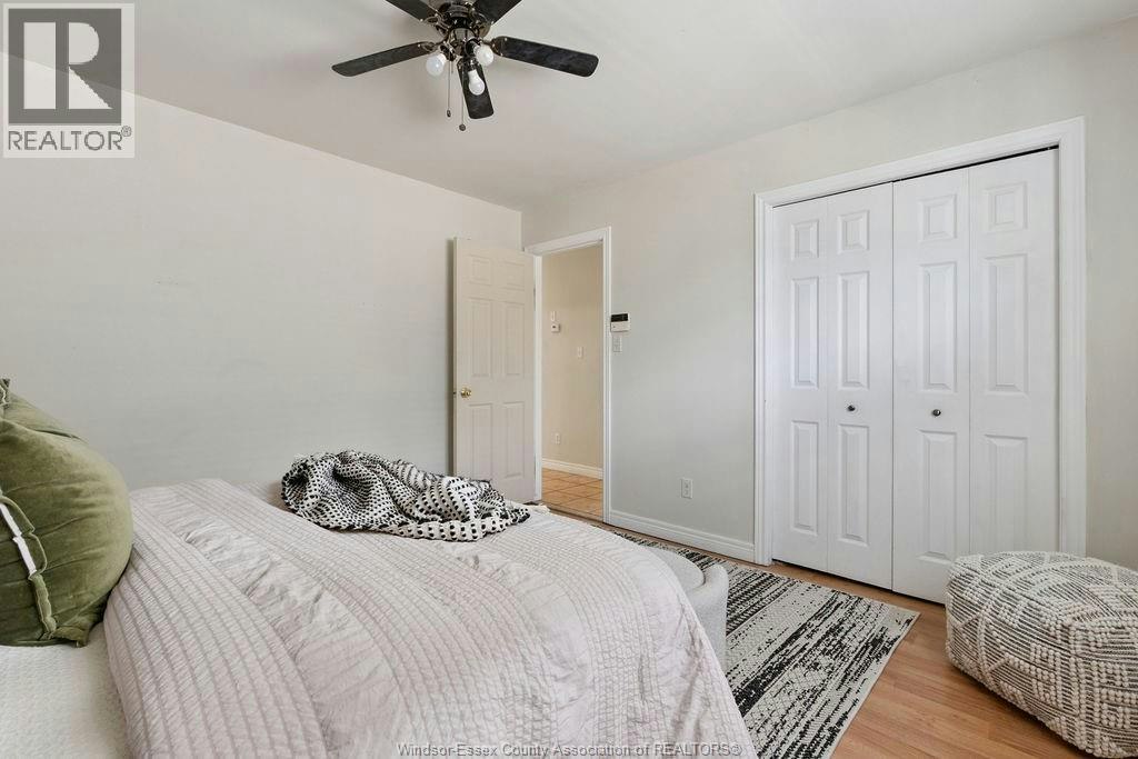 1544 Imperial Crescent, Windsor, ON, N9G 2T8 - 13