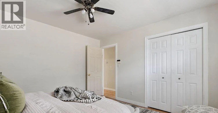 1544 Imperial Crescent, Windsor, ON, N9G 2T8 - 13