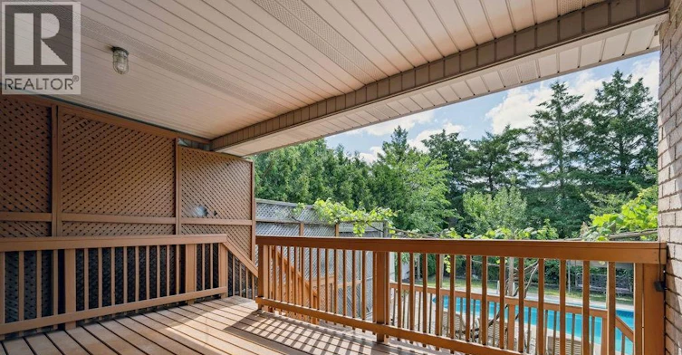 1544 Imperial Crescent, Windsor, ON, N9G 2T8 - 23