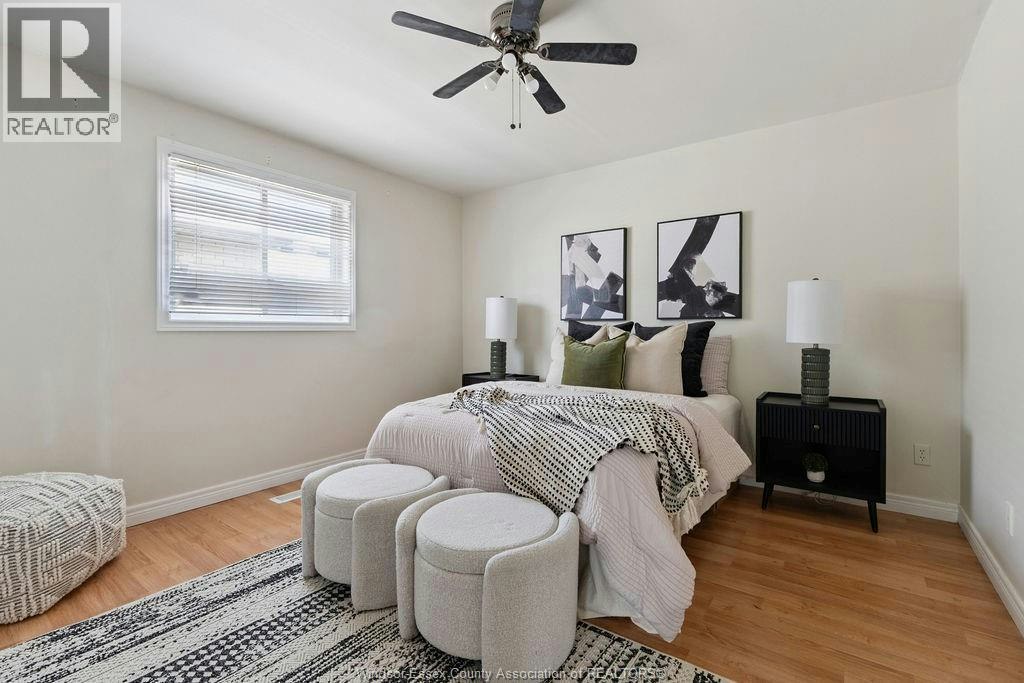 1544 Imperial Crescent, Windsor, ON, N9G 2T8 - 12