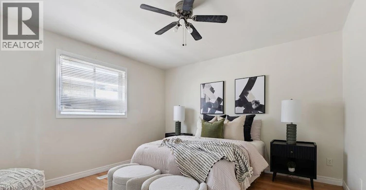 1544 Imperial Crescent, Windsor, ON, N9G 2T8 - 12
