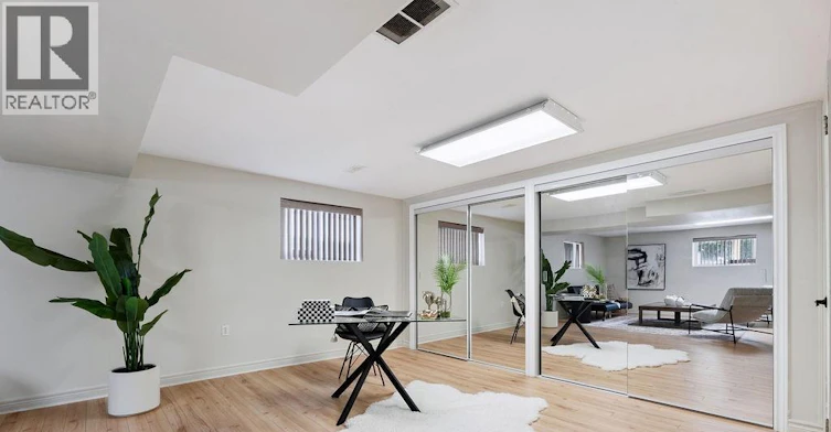 1544 Imperial Crescent, Windsor, ON, N9G 2T8 - 19