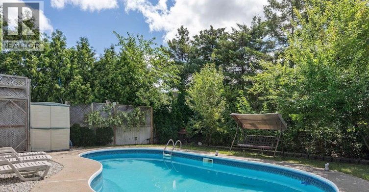 1544 Imperial Crescent, Windsor, ON, N9G 2T8 - 25