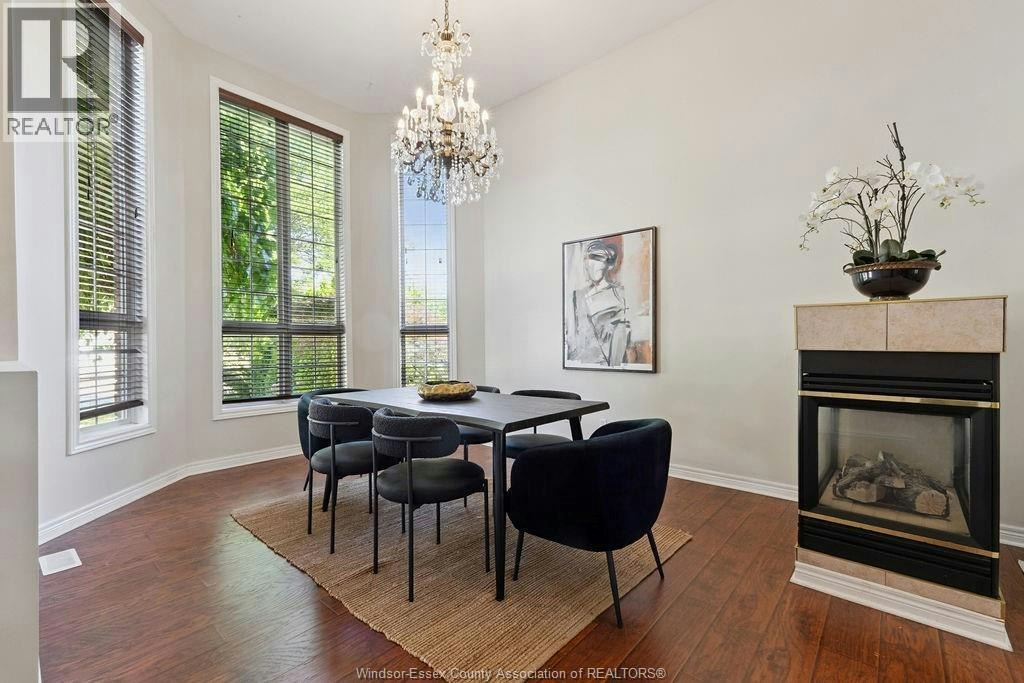 1544 Imperial Crescent, Windsor, ON, N9G 2T8 - 3