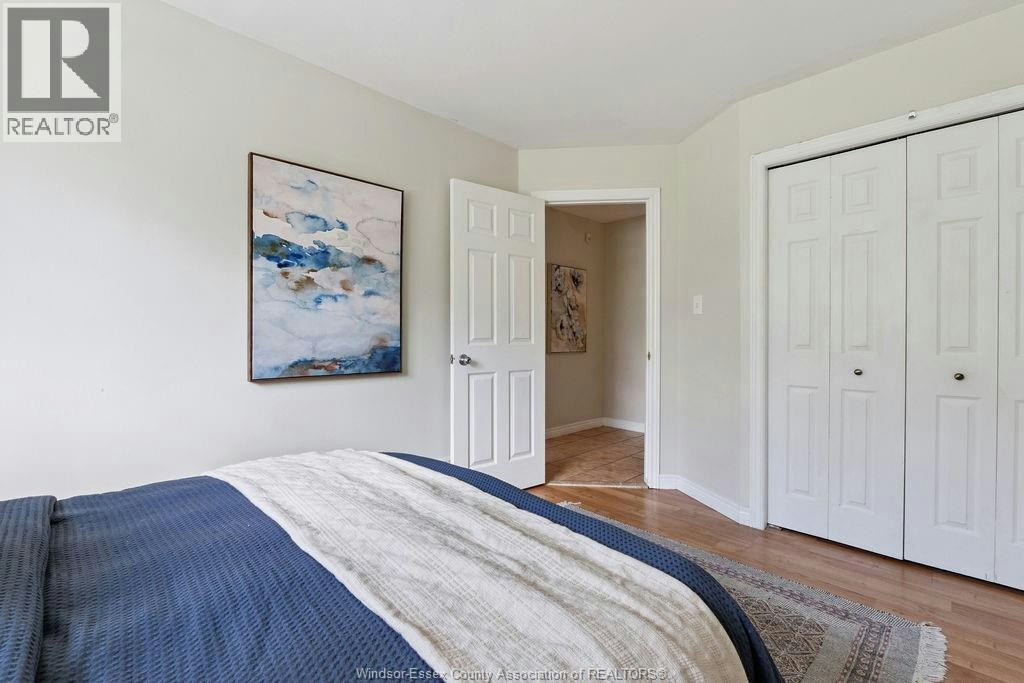 1544 Imperial Crescent, Windsor, ON, N9G 2T8 - 17