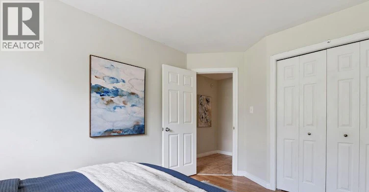 1544 Imperial Crescent, Windsor, ON, N9G 2T8 - 17