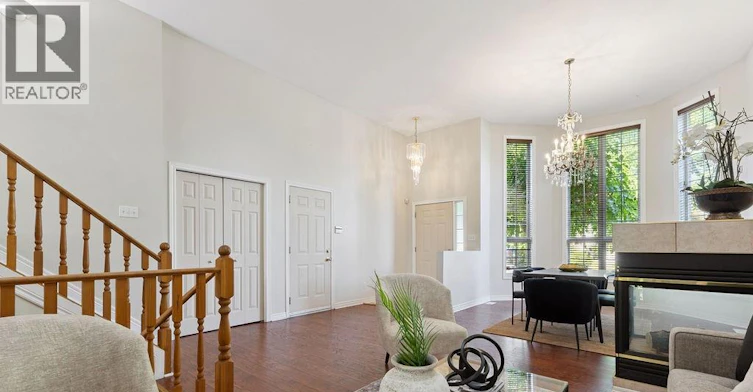 1544 Imperial Crescent, Windsor, ON, N9G 2T8 - 7