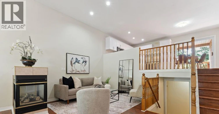 1544 Imperial Crescent, Windsor, ON, N9G 2T8 - 5