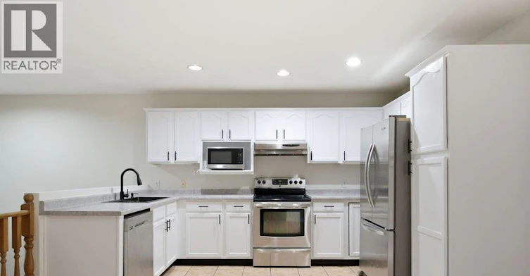1544 Imperial Crescent, Windsor, ON, N9G 2T8 - 8