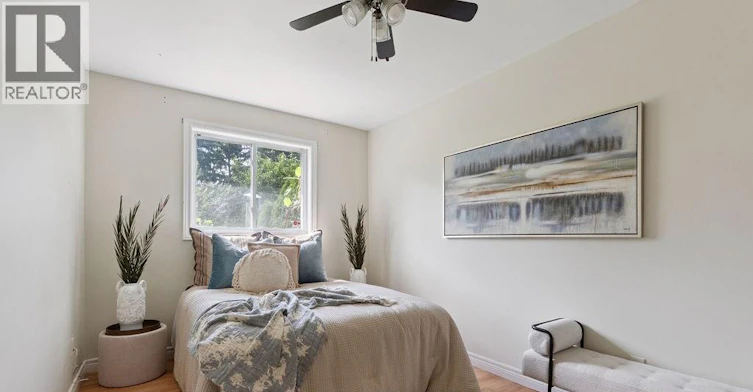 1544 Imperial Crescent, Windsor, ON, N9G 2T8 - 14