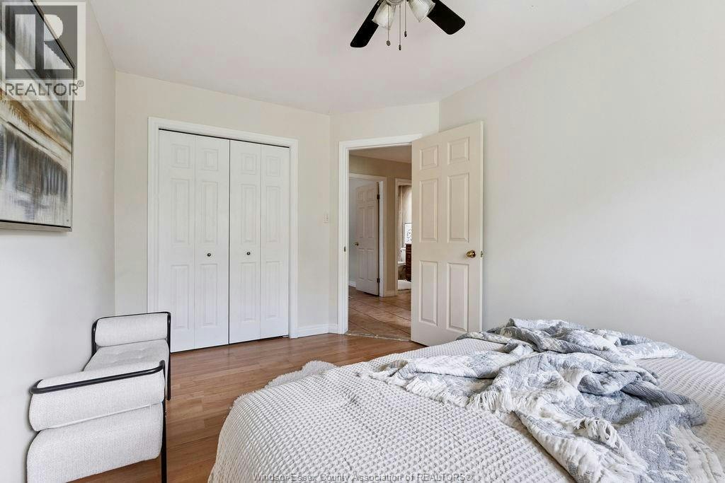 1544 Imperial Crescent, Windsor, ON, N9G 2T8 - 15