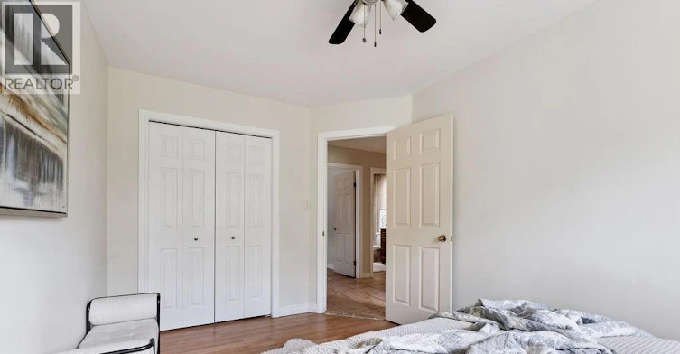 1544 Imperial Crescent, Windsor, ON, N9G 2T8 - 15